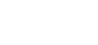 Doctor Bug | Professional Pest Control Services in Sydney